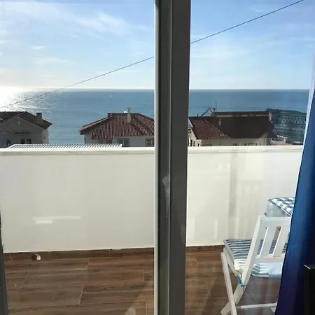 Casa Do Sul * エリセイラ