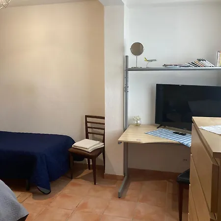 Casa Do Sul