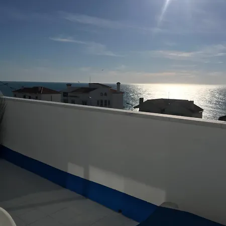 Casa Do Sul * Эрисейра