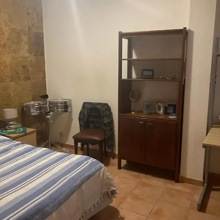 Casa Do Sul * Ericeira