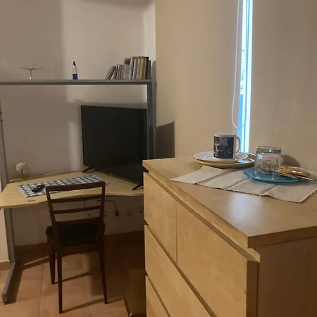 Appartamento Casa Do Sul *