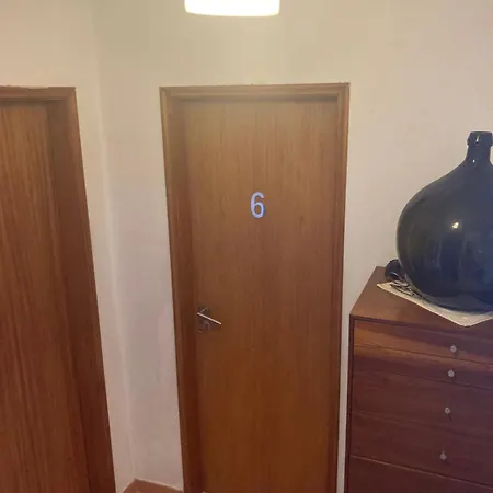 Casa Do Sul Ericeira