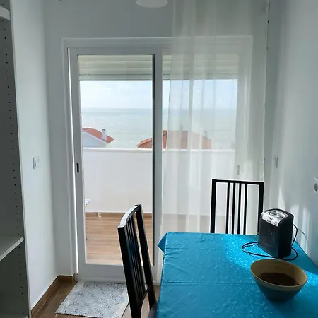 Apartment Casa Do Sul