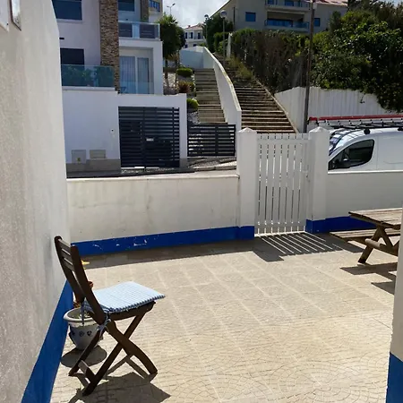 Casa Do Sul