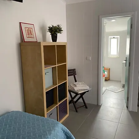 Casa Do Sul エリセイラ