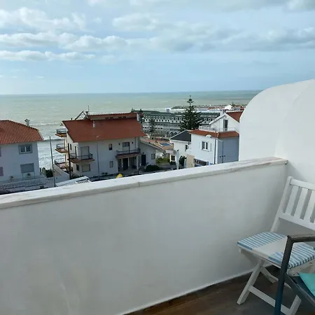 Casa Do Sul Apartment