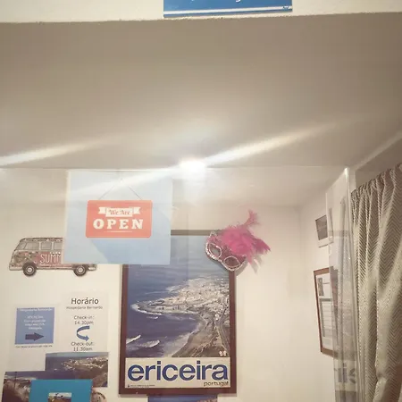 Casa Do Sul エリセイラ