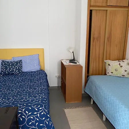 Casa Do Sul Apartment *