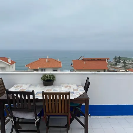 Appartamento Casa Do Sul *