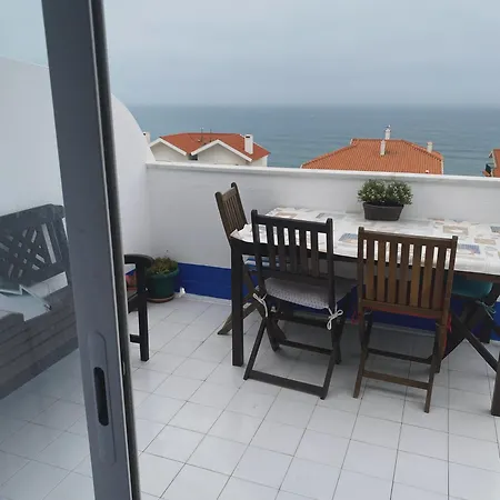Casa Do Sul Apartment