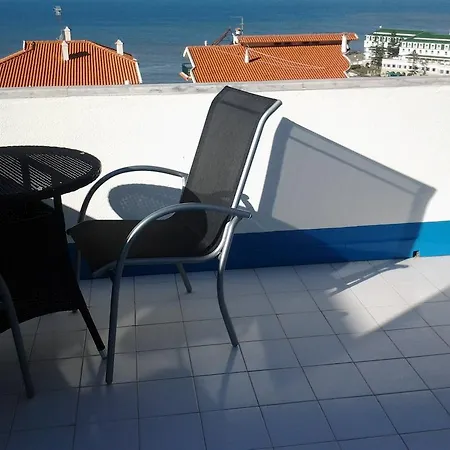 Casa Do Sul エリセイラ
