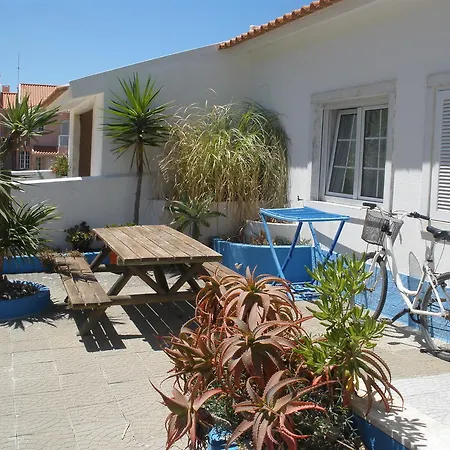 Apartman Casa Do Sul