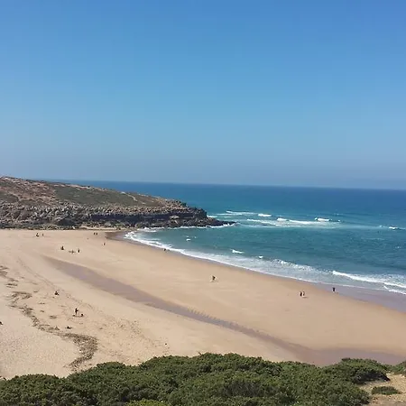 Casa Do Sul Ericeira
