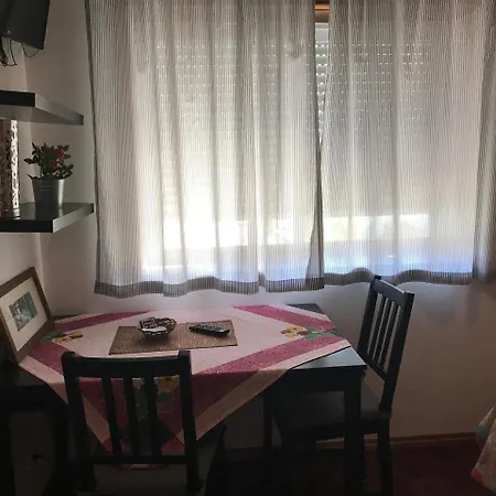 Apartman Casa Do Sul