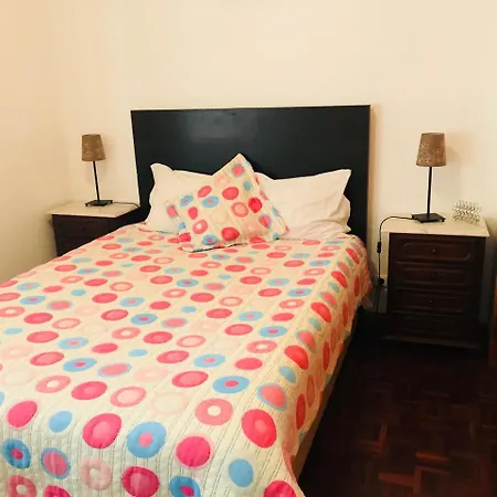 Apartment Casa Do Sul *