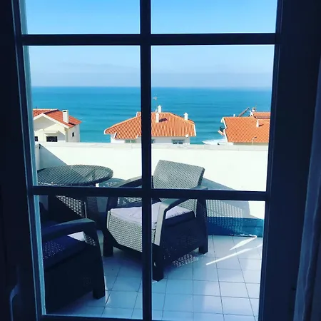 Apartment Casa Do Sul *