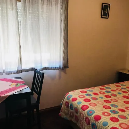 Casa Do Sul