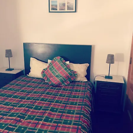 Casa Do Sul * エリセイラ