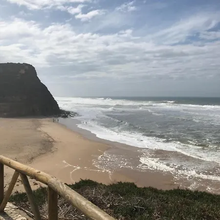 アパート Casa Do Sul *