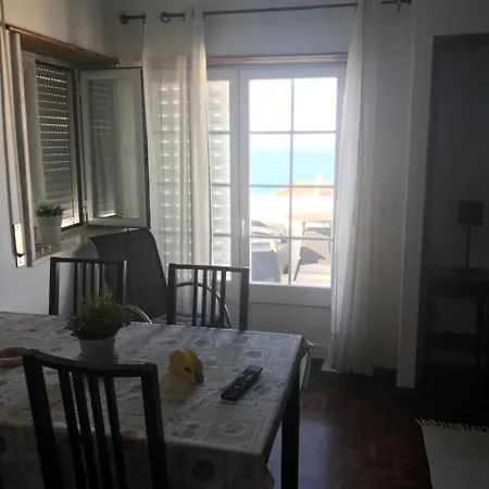 アパート Casa Do Sul