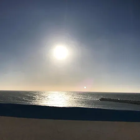 Casa Do Sul Apartment