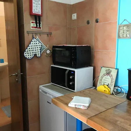 Casa Do Sul