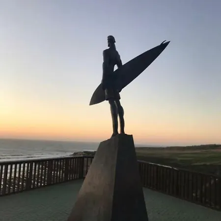 Casa Do Sul エリセイラ