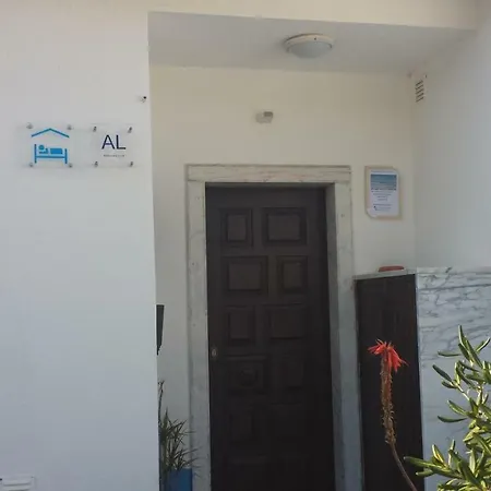 Casa Do Sul * エリセイラ