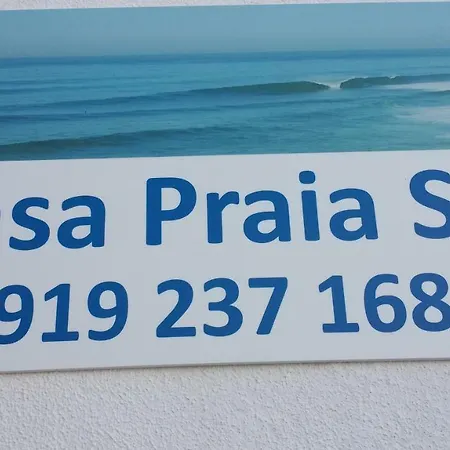 Casa Do Sul アパート *