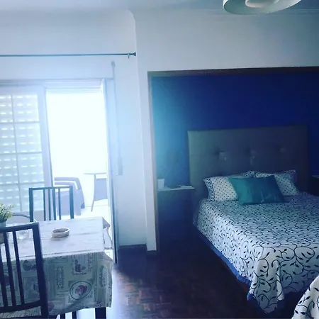 Casa Do Sul アパート