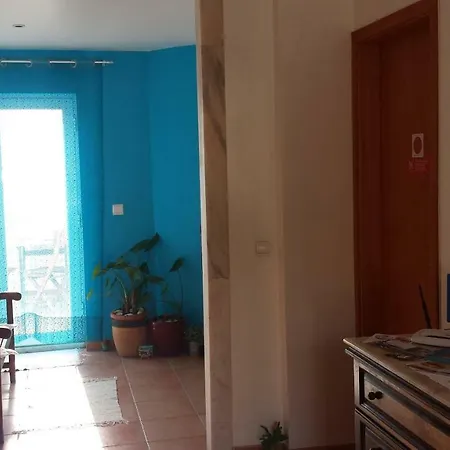 Appartamento Casa Do Sul *