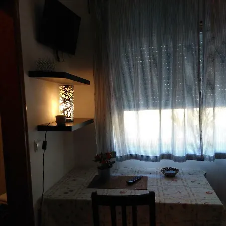 Casa Do Sul