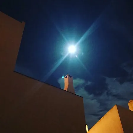Casa Do Sul エリセイラ