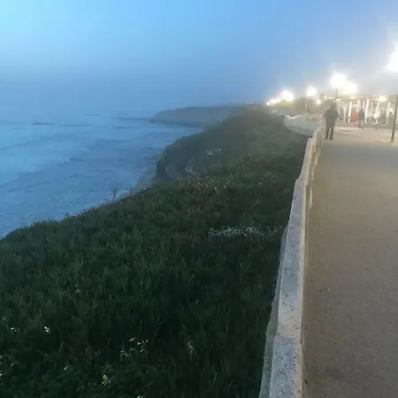 Casa Do Sul