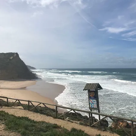 Casa Do Sul Appartamento