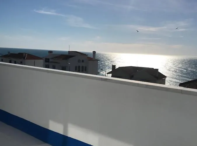 Casa Do Sul Эрисейра