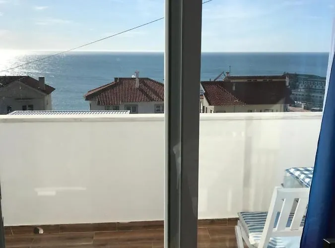 Casa Do Sul * Эрисейра