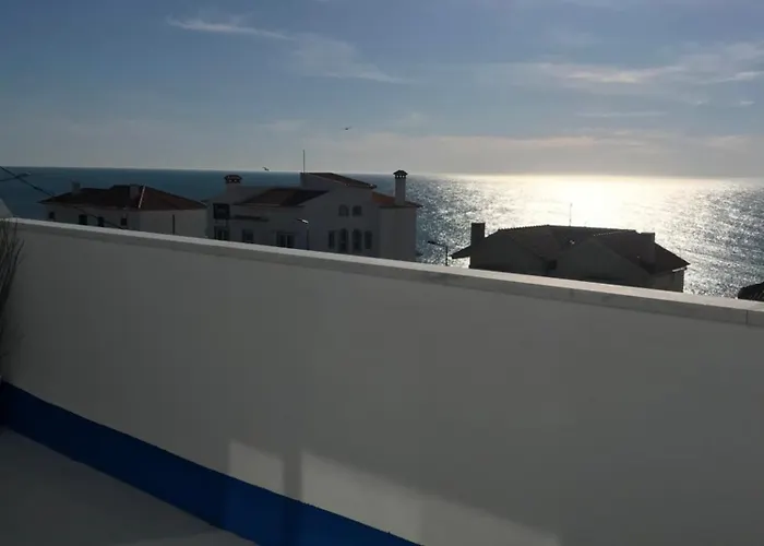 Casa Do Sul * Эрисейра