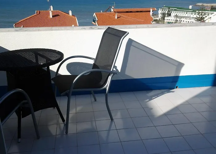 Casa Do Sul Эрисейра