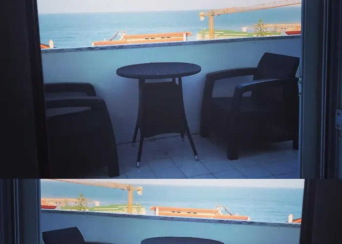 Casa Do Sul Эрисейра