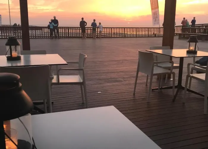 Casa Do Sul Эрисейра