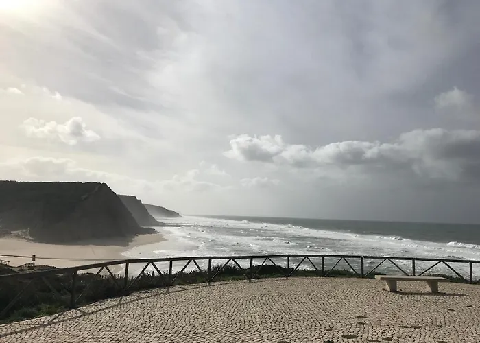 Casa Do Sul * Эрисейра