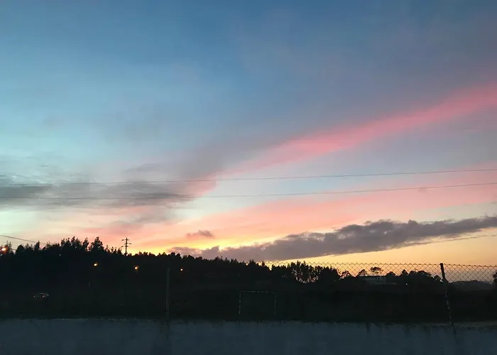 Casa Do Sul Апартаменты