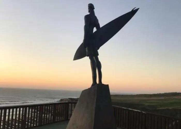 Casa Do Sul Эрисейра