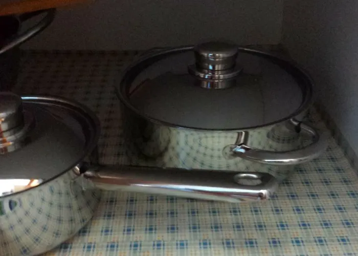 Апартаменты Casa Do Sul Эрисейра