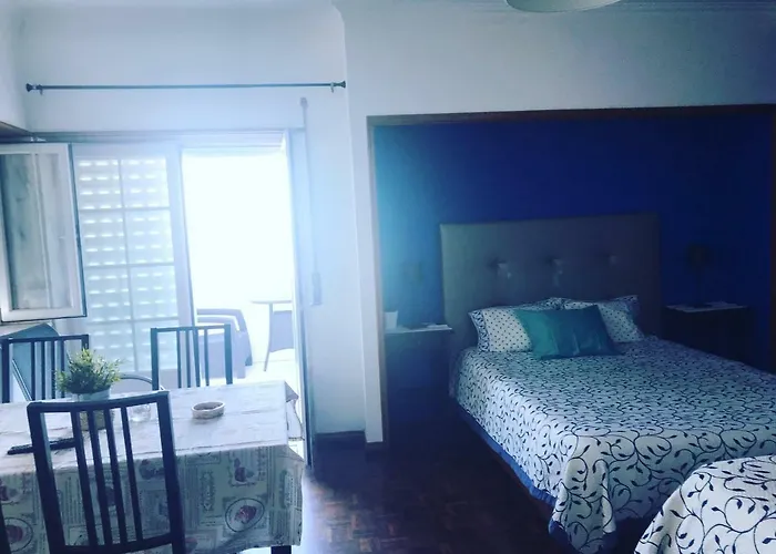 Casa Do Sul Апартаменты