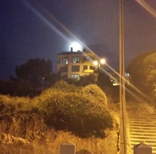 Casa Do Sul * Эрисейра