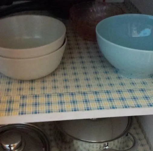 Casa Do Sul Апартаменты Эрисейра