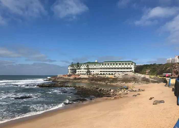 Casa Do Sul Апартаменты