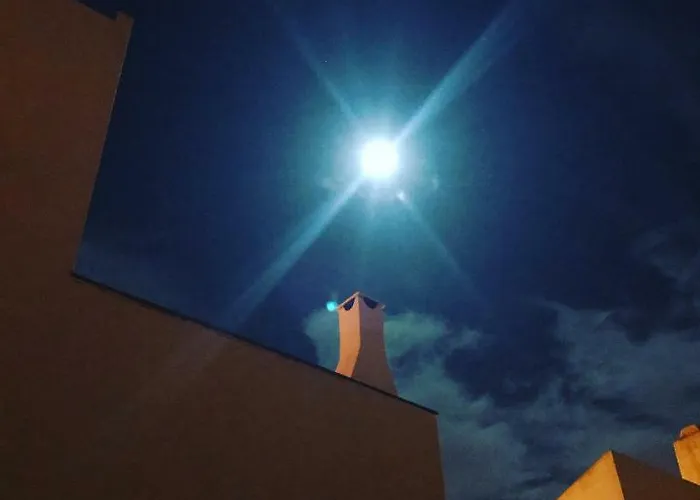 Casa Do Sul Эрисейра